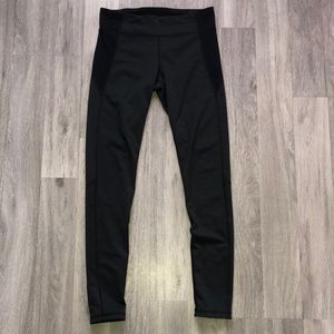 UnderArmour leggings